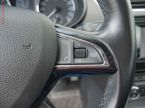 Škoda Octavia - fotka číslo 12