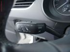 Škoda Octavia - fotka číslo 14