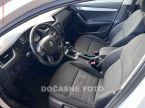 Škoda Octavia - fotka číslo 2