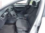 Škoda Octavia - fotka číslo 8