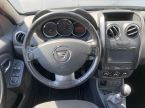 Dacia Duster - fotka číslo 10