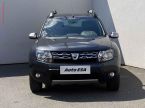 Dacia Duster - fotka číslo 1