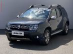 Dacia Duster - fotka číslo 2