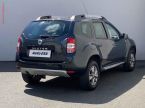 Dacia Duster - fotka číslo 3