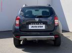 Dacia Duster - fotka číslo 4