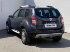Dacia Duster - fotka číslo 5