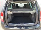 Dacia Duster - fotka číslo 6