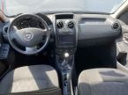 Dacia Duster - fotka číslo 7