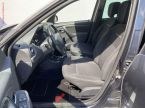 Dacia Duster - fotka číslo 8