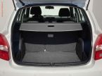 Škoda Fabia - fotka číslo 6