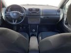 Škoda Fabia - fotka číslo 7