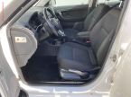 Škoda Fabia - fotka číslo 8