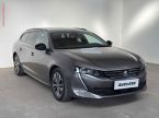 Peugeot 508 - fotka číslo 0