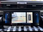 Peugeot 508 - fotka číslo 12