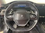 Peugeot 508 - fotka číslo 14