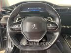 Peugeot 508 - fotka číslo 14