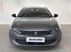 Peugeot 508 - fotka číslo 1