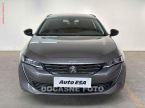 Peugeot 508 - fotka číslo 1