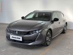 Peugeot 508 - fotka číslo 2