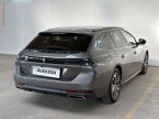 Peugeot 508 - fotka číslo 3