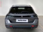 Peugeot 508 - fotka číslo 4