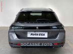 Peugeot 508 - fotka číslo 4