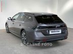 Peugeot 508 - fotka číslo 5