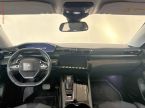 Peugeot 508 - fotka číslo 7