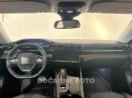 Peugeot 508 - fotka číslo 7