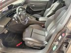 Peugeot 508 - fotka číslo 8