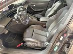 Peugeot 508 - fotka číslo 8