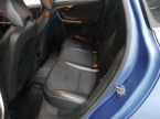 Volvo XC60 - fotka číslo 9