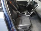 Volvo XC60 - fotka číslo 11