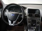 Volvo XC60 - fotka číslo 12