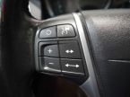 Volvo XC60 - fotka číslo 13