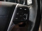 Volvo XC60 - fotka číslo 14