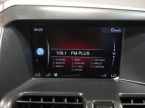 Volvo XC60 - fotka číslo 15
