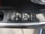 Volvo XC60 - fotka číslo 17