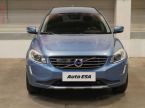 Volvo XC60 - fotka číslo 1