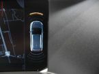 Volvo XC60 - fotka číslo 19