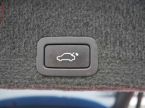 Volvo XC60 - fotka číslo 20