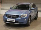 Volvo XC60 - fotka číslo 2