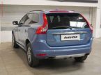 Volvo XC60 - fotka číslo 3