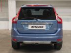 Volvo XC60 - fotka číslo 4