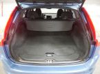 Volvo XC60 - fotka číslo 6