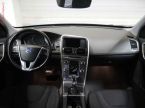 Volvo XC60 - fotka číslo 7