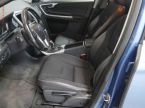 Volvo XC60 - fotka číslo 8
