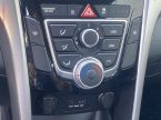 Hyundai i30 - fotka číslo 12
