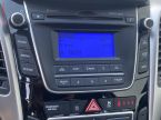 Hyundai i30 - fotka číslo 13