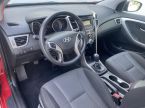 Hyundai i30 - fotka číslo 7